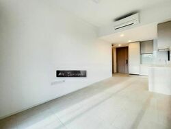 Bidadari Park Drive (D13), Apartment #553565421